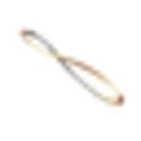 Analemma Water